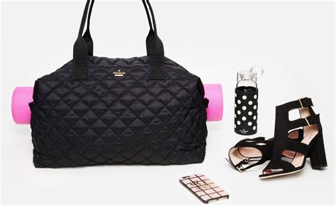 kate spade factory outlet allen